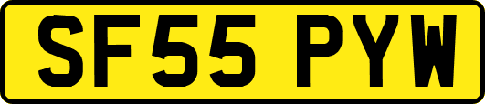 SF55PYW