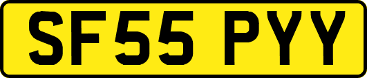 SF55PYY