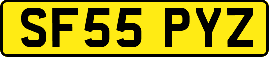SF55PYZ