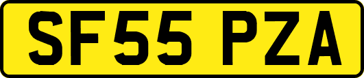 SF55PZA