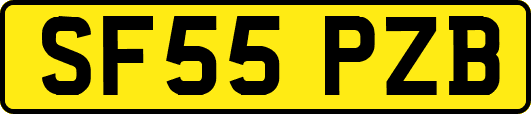 SF55PZB