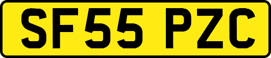 SF55PZC