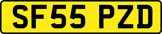 SF55PZD