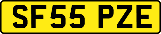 SF55PZE