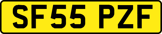 SF55PZF