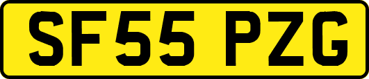 SF55PZG