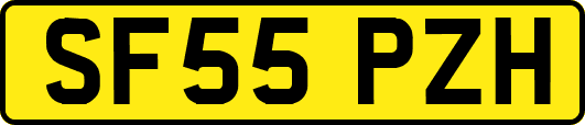 SF55PZH