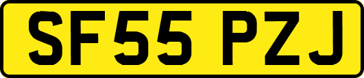 SF55PZJ