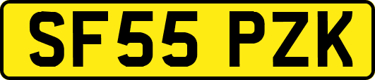 SF55PZK