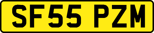 SF55PZM
