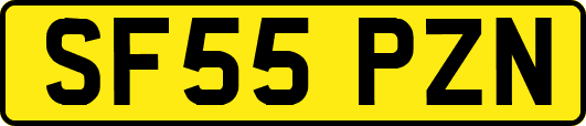 SF55PZN