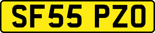 SF55PZO