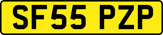 SF55PZP