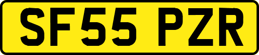 SF55PZR