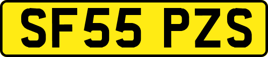 SF55PZS