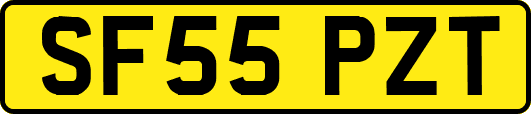SF55PZT