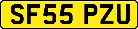 SF55PZU