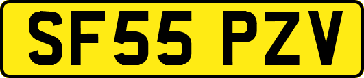 SF55PZV