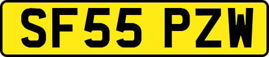 SF55PZW