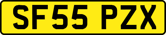 SF55PZX
