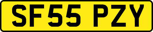 SF55PZY