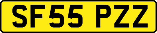 SF55PZZ