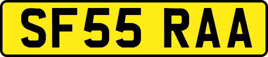 SF55RAA