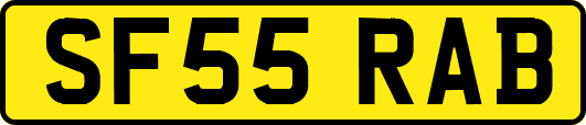 SF55RAB