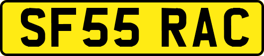 SF55RAC