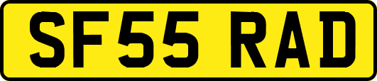 SF55RAD