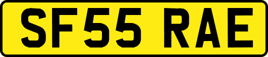 SF55RAE