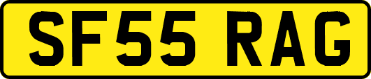 SF55RAG
