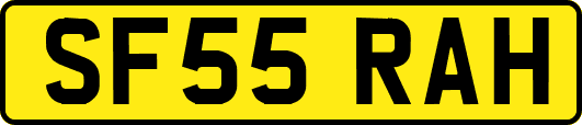 SF55RAH