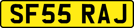 SF55RAJ
