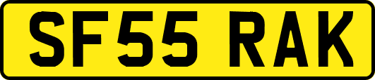 SF55RAK