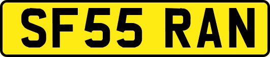 SF55RAN