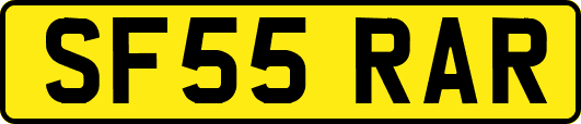 SF55RAR