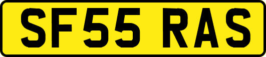 SF55RAS