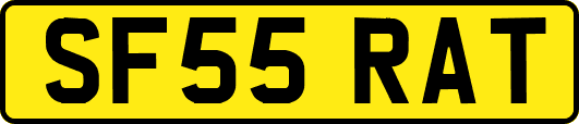 SF55RAT