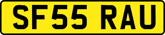 SF55RAU