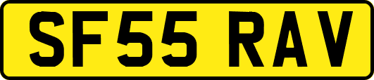 SF55RAV