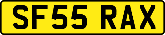 SF55RAX