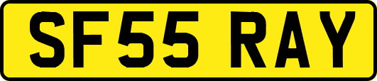 SF55RAY