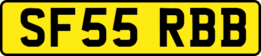 SF55RBB
