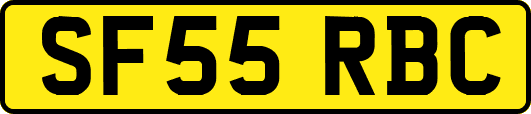 SF55RBC
