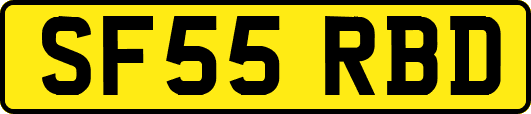 SF55RBD