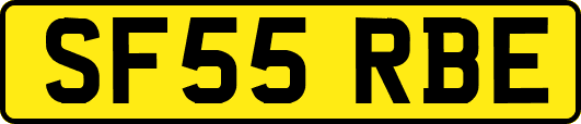 SF55RBE
