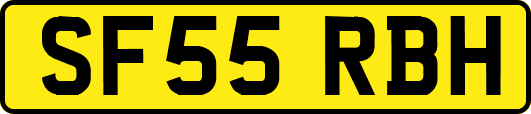 SF55RBH