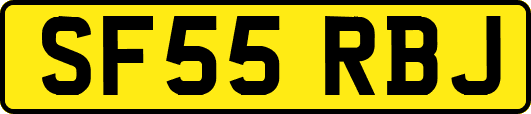 SF55RBJ