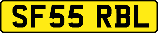 SF55RBL